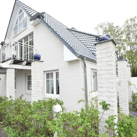 Apartmán In Zingst, Cleaning Included Zingst